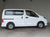 MITSUBISHI DELICA VAN