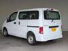 MITSUBISHI DELICA VAN