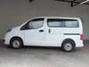MITSUBISHI DELICA VAN