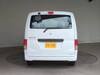 MITSUBISHI DELICA VAN