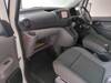 MITSUBISHI DELICA VAN