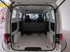 MITSUBISHI DELICA VAN
