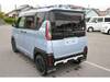 MITSUBISHI OTHER