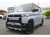 MITSUBISHI OTHER