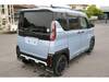 MITSUBISHI OTHER