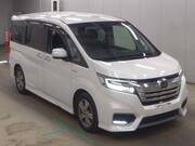 2018 HONDA OTHER