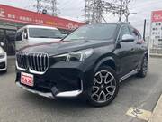 2023 BMW X1