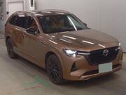 2025 MAZDA OTHER