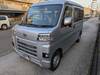 DAIHATSU OTHER
