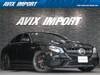 MERCEDES BENZ E-CLASS