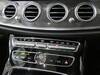 MERCEDES BENZ E-CLASS