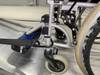 NISSAN NV200 VANETTE VAN