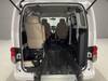 NISSAN NV200 VANETTE VAN
