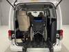 NISSAN NV200 VANETTE VAN