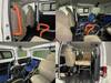 NISSAN NV200 VANETTE VAN