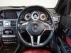 MERCEDES BENZ E-CLASS