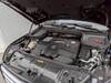 MERCEDES BENZ GLS