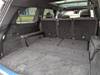 MERCEDES BENZ GLS