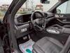 MERCEDES BENZ GLS
