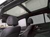 MERCEDES BENZ GLS