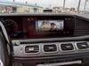 MERCEDES BENZ GLS