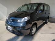 2017 NISSAN OTHER