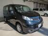 NISSAN OTHER