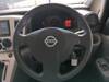 NISSAN OTHER