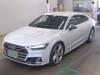 AUDI S7 SPORTBACK