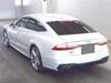 AUDI S7 SPORTBACK