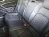 AUDI S7 SPORTBACK