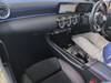 MERCEDES BENZ CLA-CLASS Shooting Brake