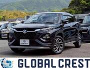 2025 SUZUKI OTHER
