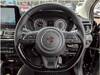 SUZUKI OTHER