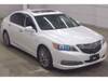HONDA LEGEND