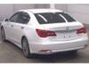 HONDA LEGEND