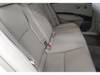 HONDA LEGEND