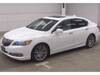 HONDA LEGEND