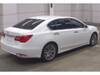 HONDA LEGEND