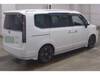 HONDA STEPWAGON
