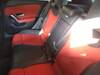 MERCEDES BENZ CLA-CLASS Shooting Brake