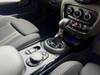 BMW OTHER