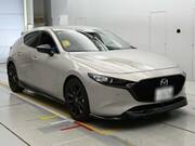 2025 MAZDA OTHER