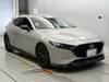 MAZDA OTHER