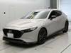 MAZDA OTHER