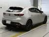 MAZDA OTHER