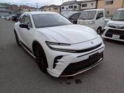 2024 TOYOTA OTHER