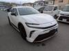 TOYOTA OTHER