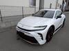 TOYOTA OTHER