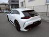 TOYOTA OTHER